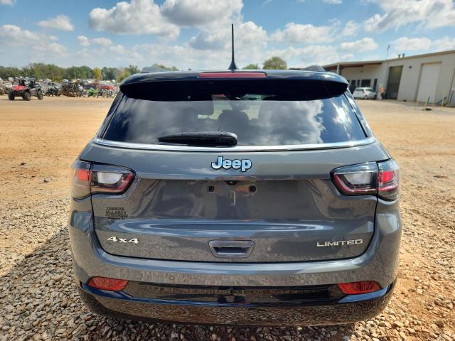 2024 JEEP COMPASS LI 3C4NJDCN8RT585380