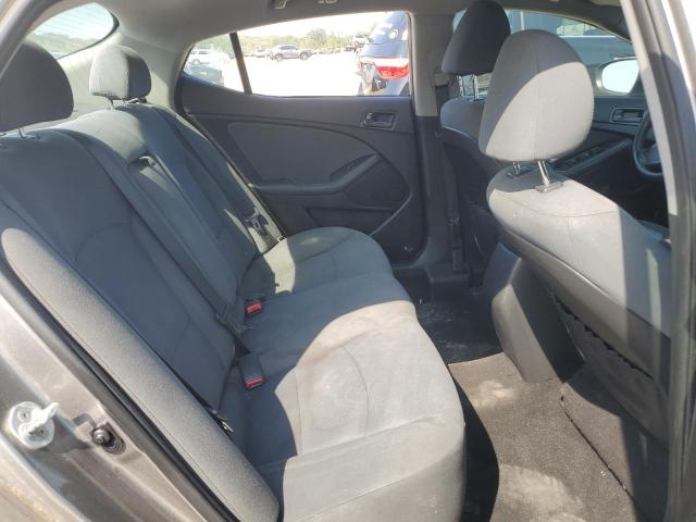 2015 KIA OPTIMA LX 5XXGM4A7XFG474566
