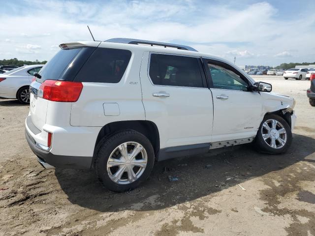 2016 GMC TERRAIN SL - 2GKFLPE3XG6161877