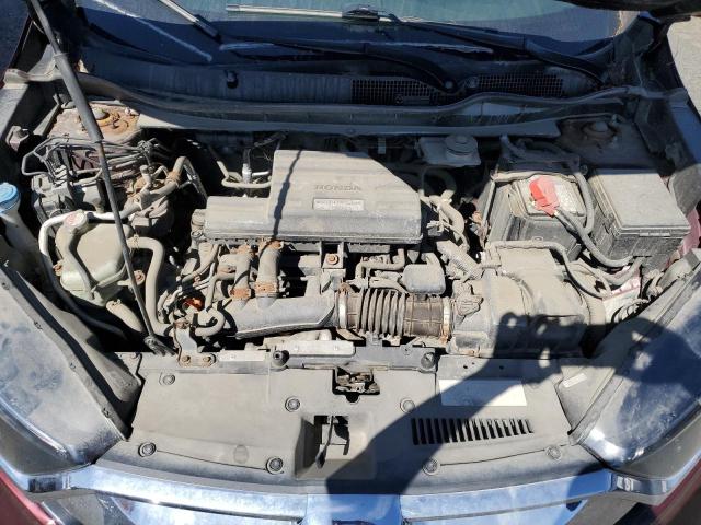 2017 HONDA CR-V EXL 5J6RW2H80HL044211