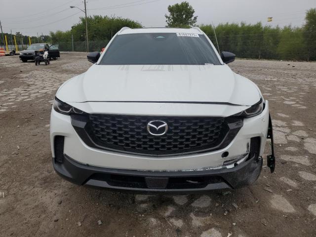 2025 MAZDA CX-50 PREM 7MMVABDM4SN321959