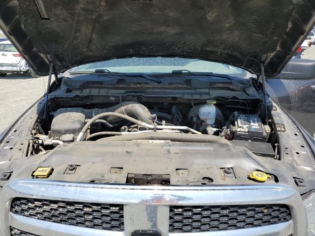 2020 RAM 1500 CLASS 1C6RR7TT3LS100704