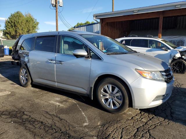 2015 HONDA ODYSSEY EX - 5FNRL5H6XFB086948