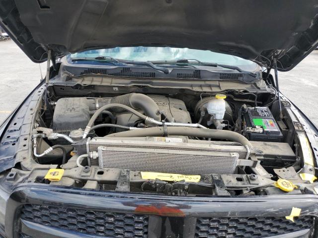 2019 RAM 1500 CLASS - 1C6RR6GT0KS604663