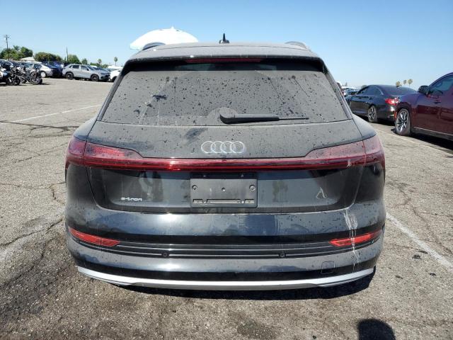 2019 AUDI E-TRON PRE WA1VAAGE3KB019833