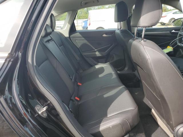 2019 VOLKSWAGEN JETTA S 3VWC57BU0KM202342