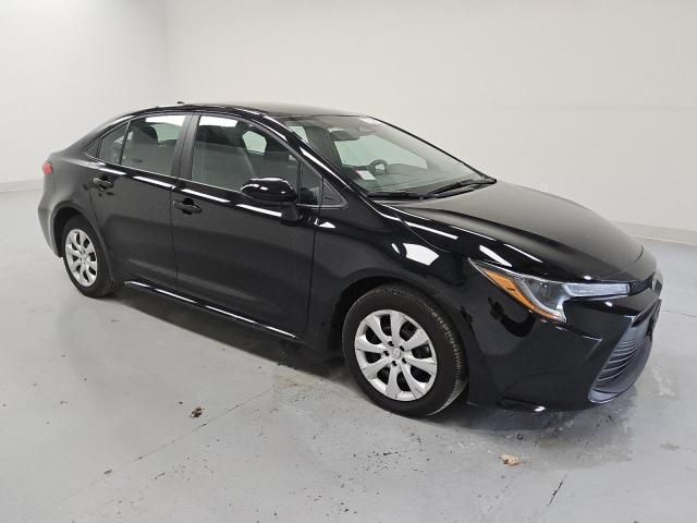 2024 TOYOTA COROLLA LE - 5YFB4MDE5RP143040