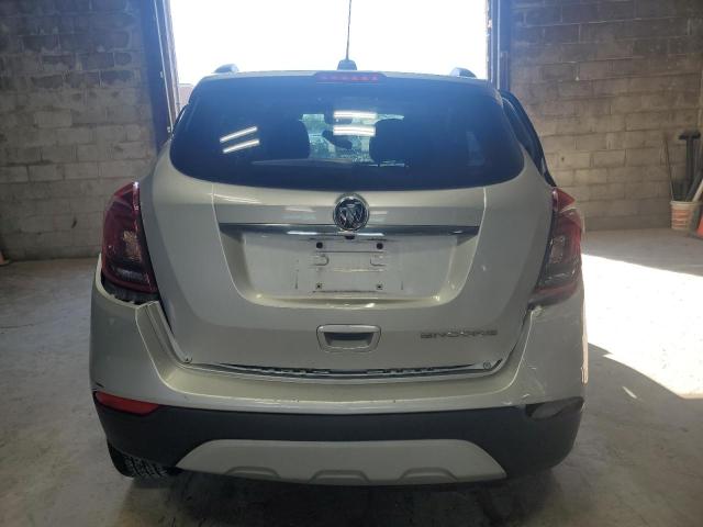 2020 BUICK ENCORE PRE #3305421444