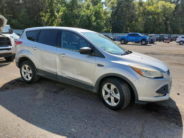 2015 FORD ESCAPE SE 1FMCU0GXXFUC20523