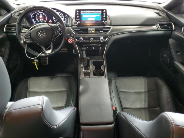 2018 HONDA ACCORD SPO 1HGCV1F30JA164481