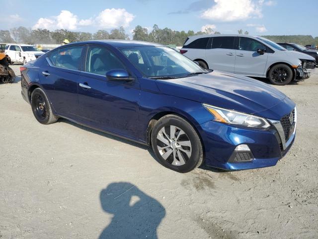 2019 NISSAN ALTIMA S 1N4BL4BV2KN309769