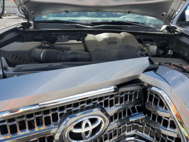 2017 TOYOTA TACOMA DOUBLE CAB 5TFAZ5CN5HX030287