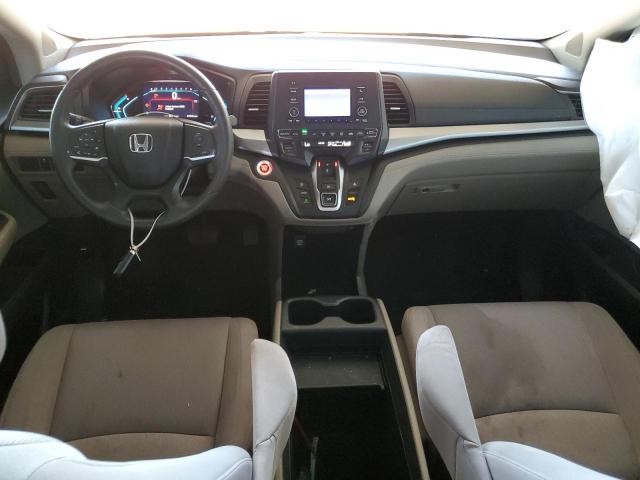 2020 HONDA ODYSSEY LX 5FNRL6H24LB021768