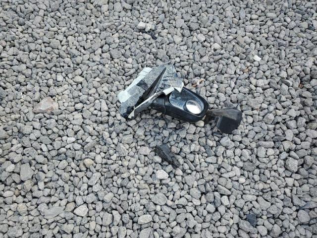 2013 SUBA FORESTER 2.5X #3275487716