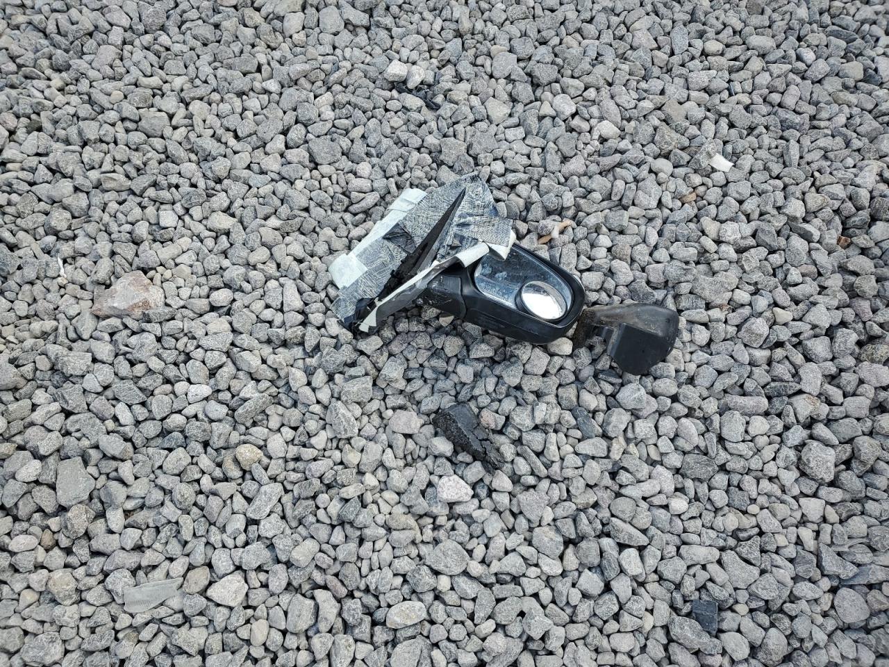 Lot #3275487716 2013 SUBA FORESTER 2.5X