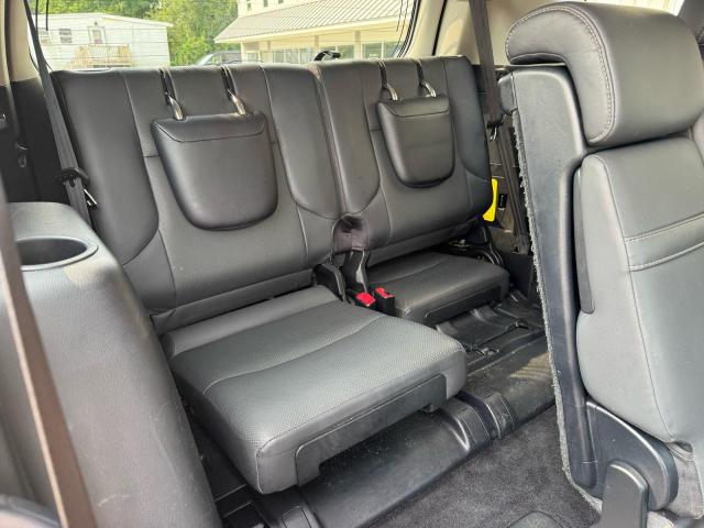 2015 LEXUS GX 460 - JTJBM7FX9F5093023