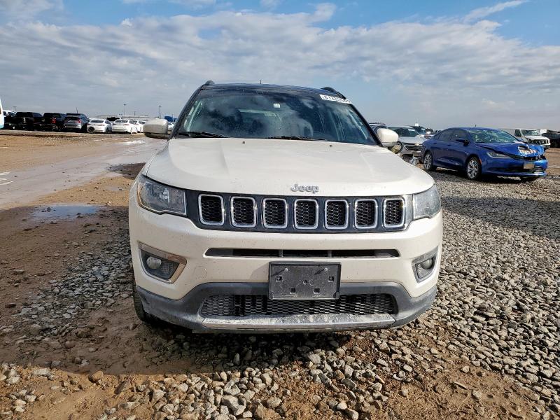 2018 JEEP COMPASS LI 3C4NJCCBXJT228724