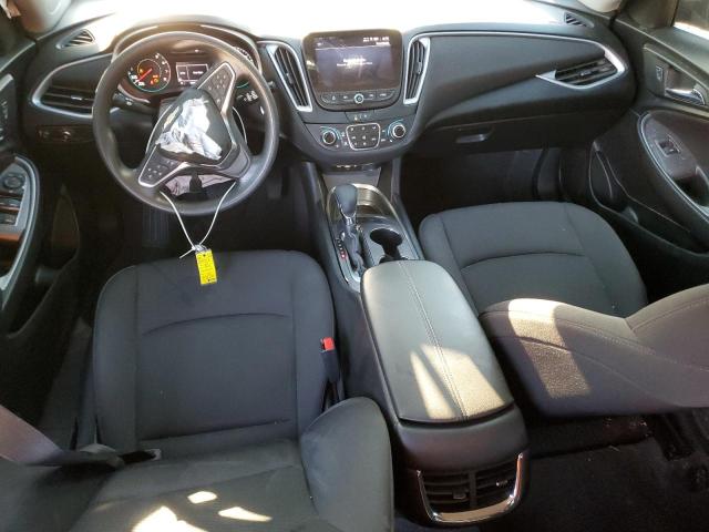 2024 CHEVROLET MALIBU LT #3297147492