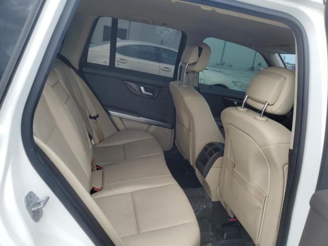 2015 MERCEDES-BENZ GLK 350 WDCGG5HB9FG436949
