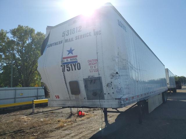 2012 HYUNDAI UNKNOWN #3302674008