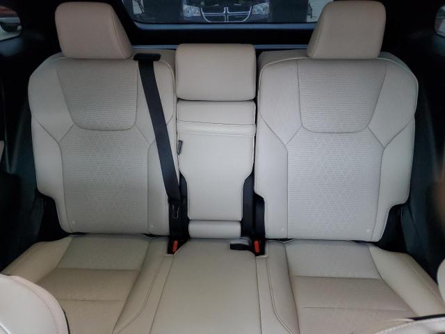 2024 LEXUS RX 350 BAS 2T2BAMCAXRC084974