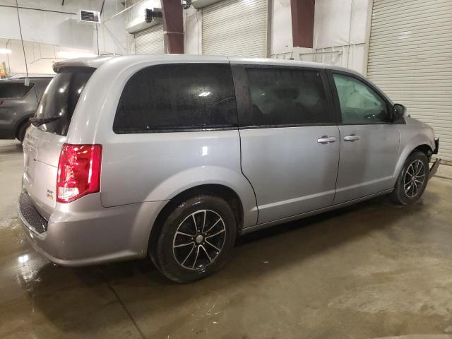 2019 DODGE GRAND CARA #3316735399