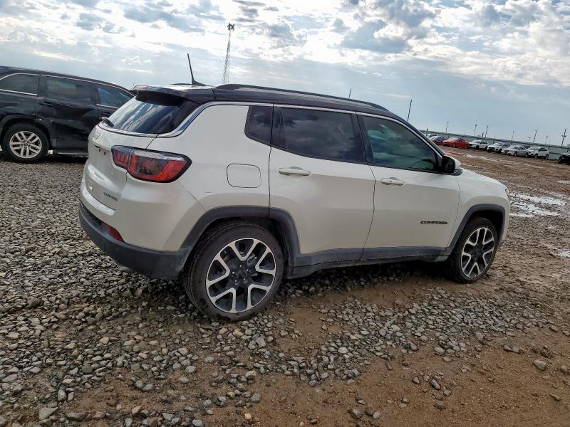 2018 JEEP COMPASS LI 3C4NJCCBXJT228724