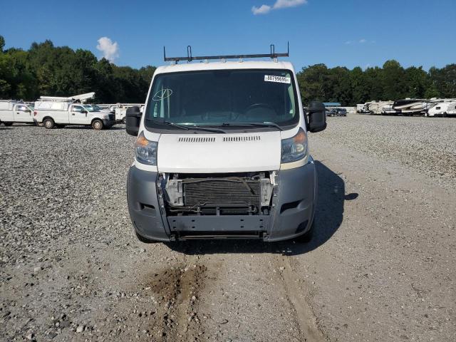 2017 RAM PROMASTER - 3C6TRVNG6HE512328