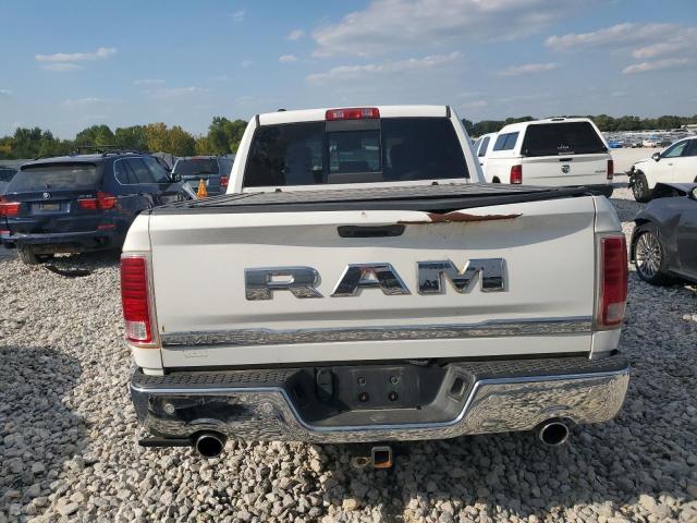 2016 RAM 1500 LONGH 1C6RR7PM2GS240011