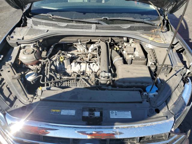 2020 VOLKSWAGEN JETTA S - 3VWCB7BU0LM038925