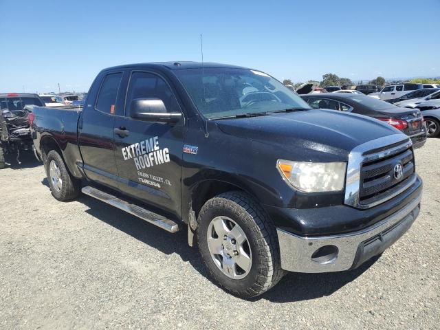 2010 TOYOTA TUNDRA DOUBLE CAB SR5 #3302700001