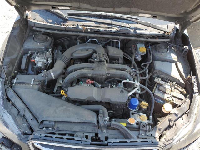 2016 SUBARU IMPREZA SP JF1GPAY68GH285461