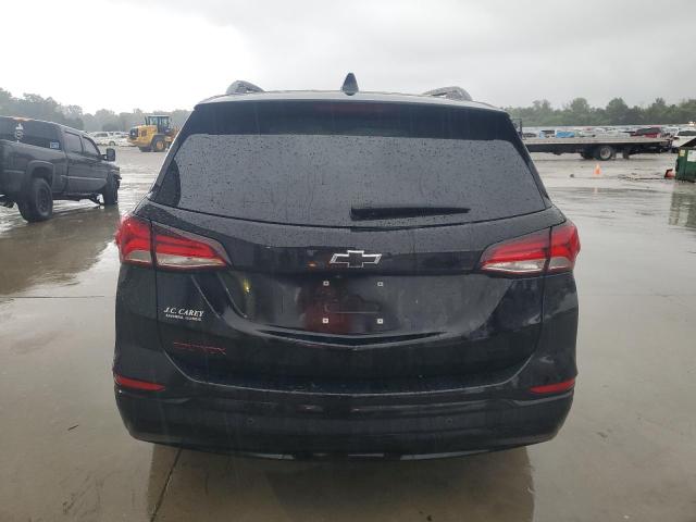 2024 CHEVROLET EQUINOX PR #3291436134