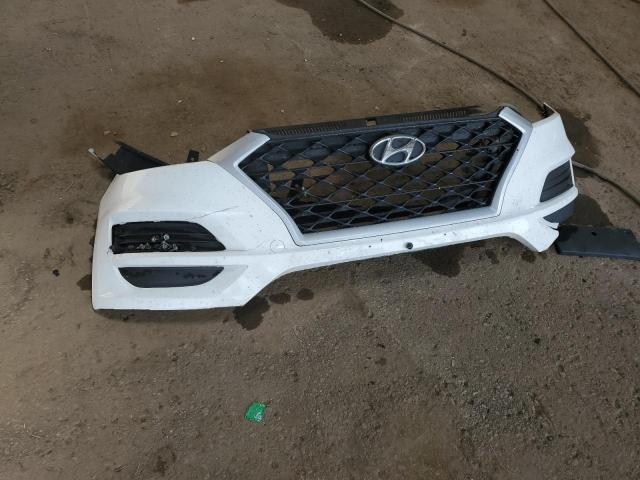 2020 HYUNDAI TUCSON SE KM8J2CA40LU263177