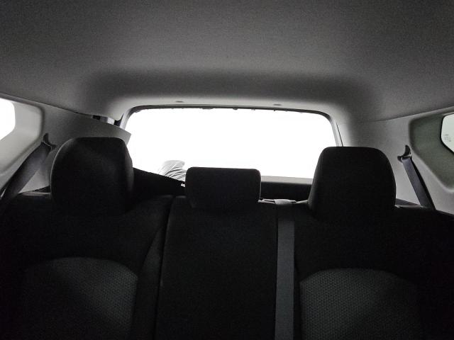 2025 KIA SOUL LX #3268252056