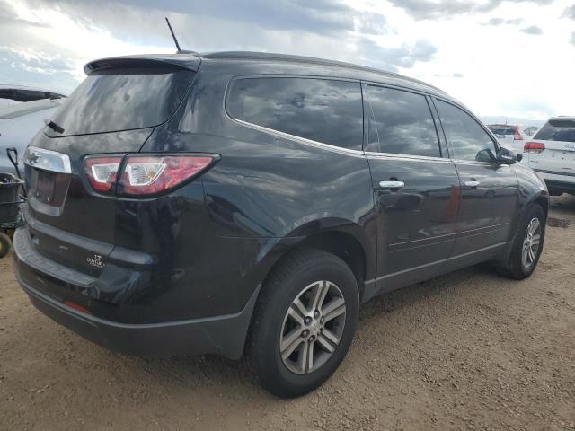 2017 CHEVROLET TRAVERSE LT 1GNKVHKD2HJ270515
