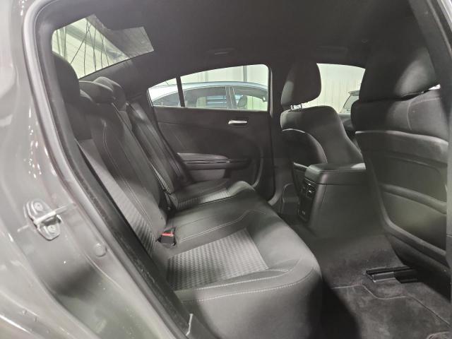 2018 DODGE CHARGER GT 2C3CDXJG0JH158555