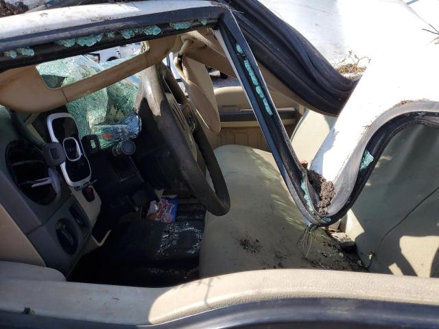 2009 FORD F350 SUPER #3304690954