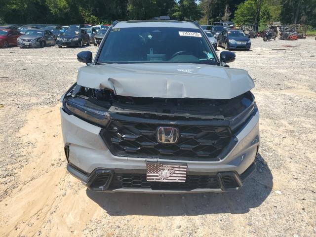 2025 HONDA CR-V SPORT-L 7FARS6H82SE029071