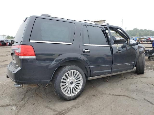 2015 LINCOLN NAVIGATOR 5LMJJ2JT7FEJ08058