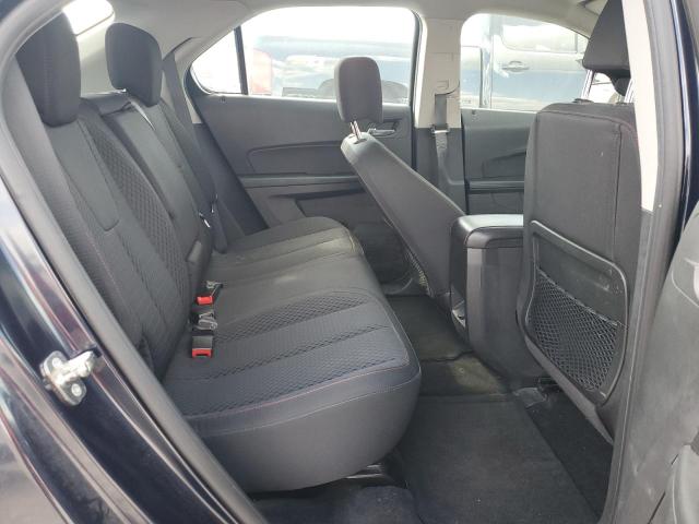 2015 CHEVROLET EQUINOX LS 2GNALAEK9F6181988