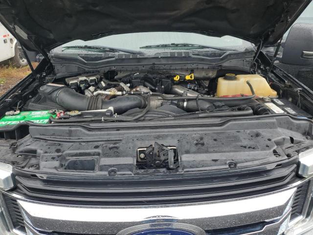 2017 FORD F550 SUPER 1FDUF5GT1HDA02305