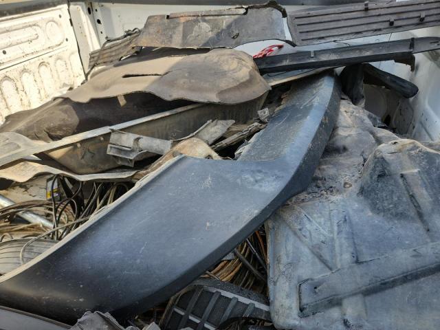 2016 RAM 1500 ST 3C6RR6KT9GG363966