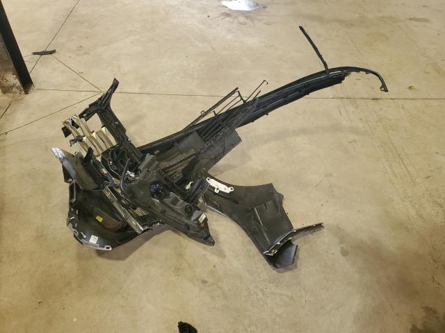 2022 HYUNDAI TUCSON LUX KM8JCCA1XNU028548