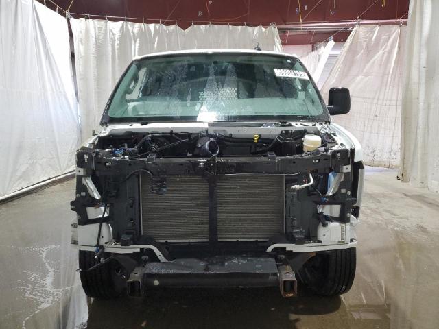 2023 CHEVROLET EXPRESS G2 1GCWGAFP1P1157511