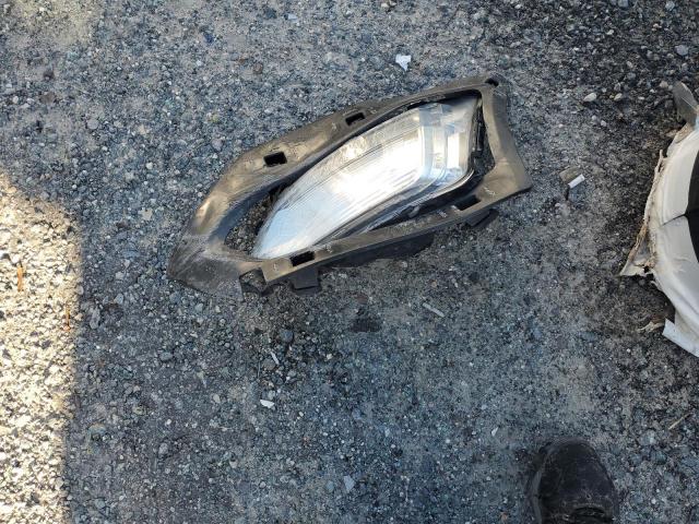 2016 CHEVROLET EQUINOX LT 2GNALCEKXG1130929