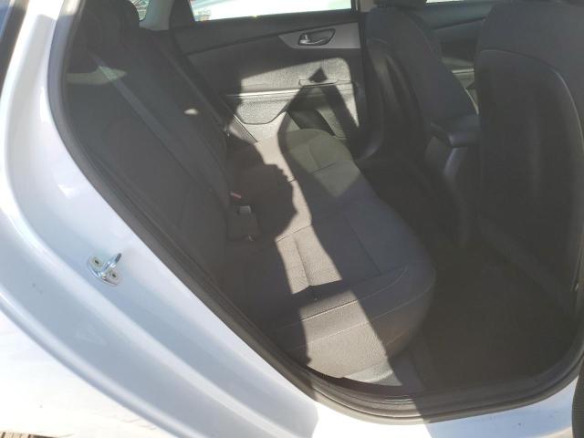 2019 KIA FORTE FE - 3KPF24AD6KE040655