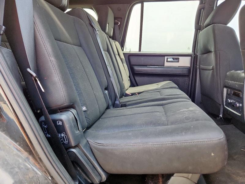 2017 FORD EXPED XLT 1FMJU1JT5HEA34985