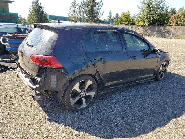 2017 VOLKSWAGEN GTI SPORT 3VW547AU9HM026624