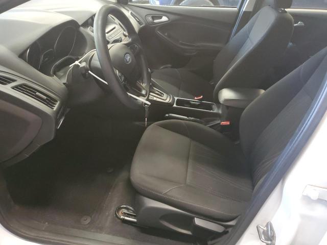 2016 FORD FOCUS 1FADP3K21GL338891